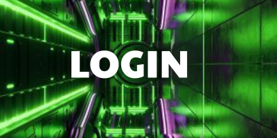 333BET - Plataforma Oficial - Login Ganhe um Bônus de R$9 7 LOGIN