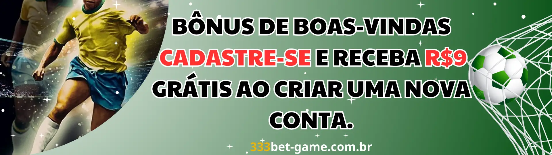 baner registrar-se 333 bet