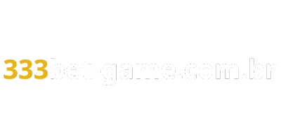 333bet